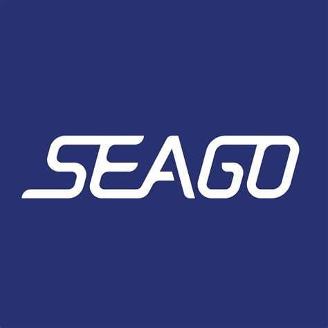 Seago - wiemy jak zadbać o Twój uśmiech