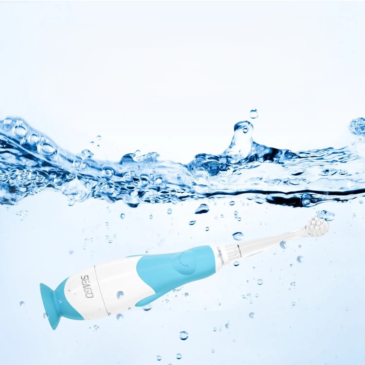 seago wodoodporność .jpg