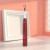 szczoreczka soniczna seago SG-540 red.jpg