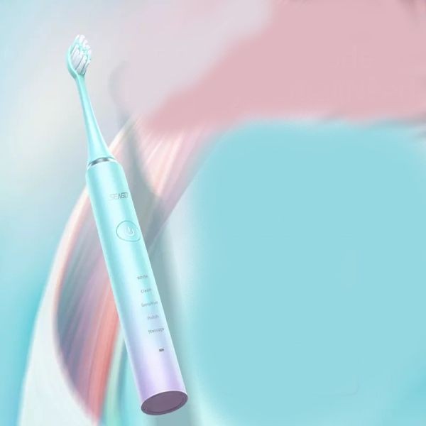 Wodoodporność IPX 7