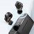 SLUCHAWKI-BEZPRZEWODOWE-X7-BLUETOOTH-5-0-GAME-MODE-Kod-producenta-X7.jpg