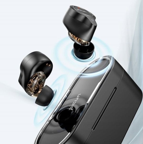 SLUCHAWKI-BEZPRZEWODOWE-X7-BLUETOOTH-5-0-GAME-MODE-Kod-producenta-X7.jpg