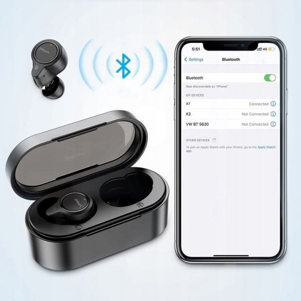 SLUCHAWKI-BEZPRZEWODOWE-X7-BLUETOOTH-5-0-GAME-MODE-Kolor-dominujacy-czarny.jpg