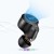 SLUCHAWKI-BEZPRZEWODOWE-X7-BLUETOOTH-5-0-GAME-MODE-Marka-Picun.jpg