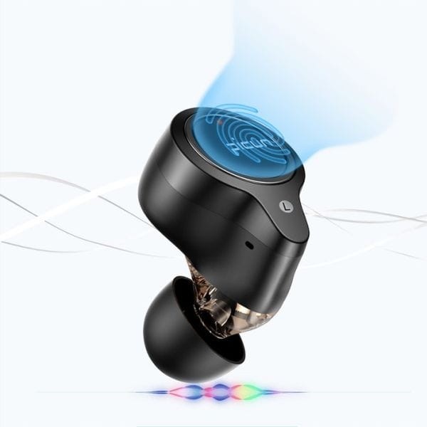 SLUCHAWKI-BEZPRZEWODOWE-X7-BLUETOOTH-5-0-GAME-MODE-Marka-Picun.jpg