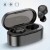 SLUCHAWKI-BEZPRZEWODOWE-X7-BLUETOOTH-5-0-GAME-MODE-Mikrofon-tak.jpg
