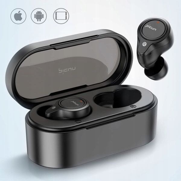 SLUCHAWKI-BEZPRZEWODOWE-X7-BLUETOOTH-5-0-GAME-MODE-Mikrofon-tak.jpg