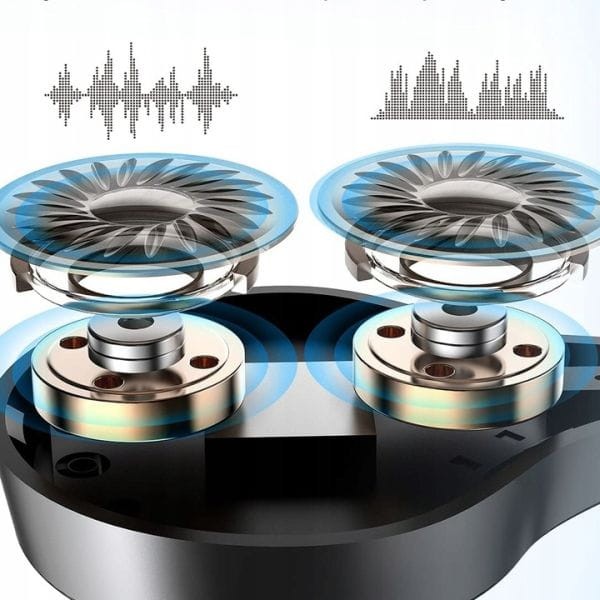 SLUCHAWKI-BEZPRZEWODOWE-X7-BLUETOOTH-5-0-GAME-MODE-Regulacja-glosnosci-tak.jpg
