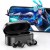 SLUCHAWKI-BEZPRZEWODOWE-X7-BLUETOOTH-5-0-GAME-MODE-Transmisja-sygnalu-Bluetooth.jpg