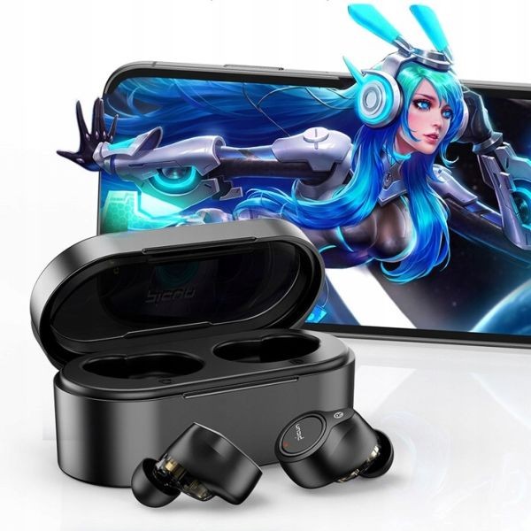 SLUCHAWKI-BEZPRZEWODOWE-X7-BLUETOOTH-5-0-GAME-MODE-Transmisja-sygnalu-Bluetooth.jpg