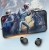 SLUCHAWKI-BEZPRZEWODOWE-X7-BLUETOOTH-5-0-GAME-MODE-Zalaczone-wyposazenie-PRZEWOD-LADUJACY-WYMIENNE-GUMKI.jpg
