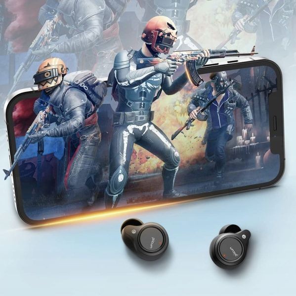 SLUCHAWKI-BEZPRZEWODOWE-X7-BLUETOOTH-5-0-GAME-MODE-Zalaczone-wyposazenie-PRZEWOD-LADUJACY-WYMIENNE-GUMKI.jpg